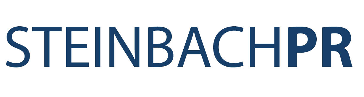Steinbach PR logo